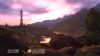 Oblivion - PS3 - 1